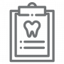 clipboard-tooth clipboard-tooth